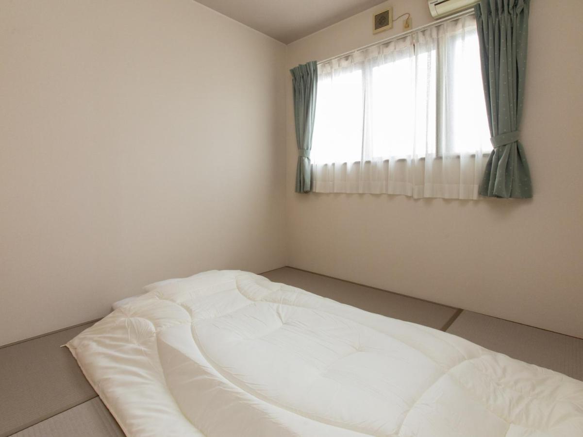 Tabist Business Ryokan Duck Ishinomaki Hebita Exterior photo